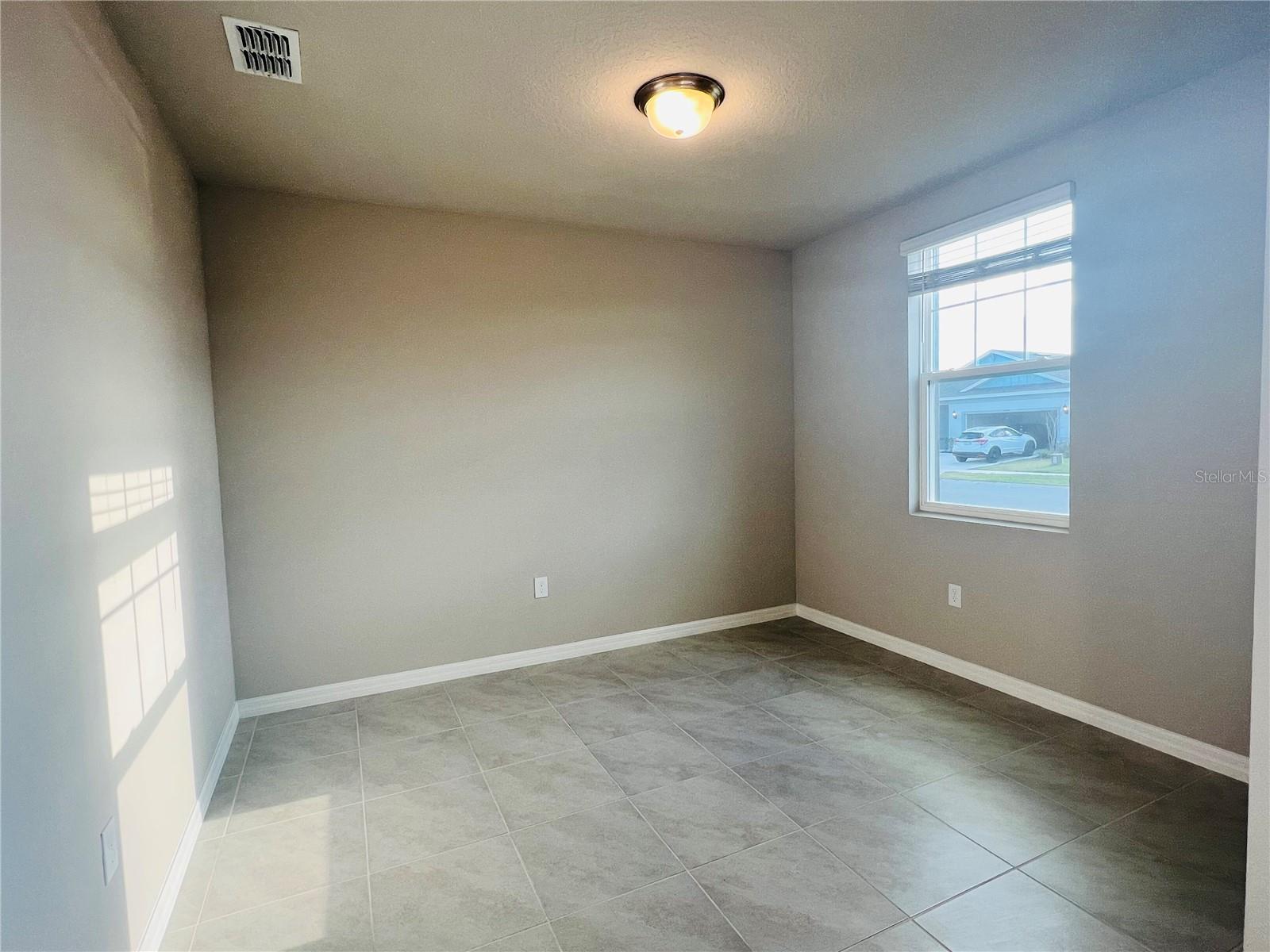 17237 CAGAN CROSSINGS BLVD, CLERMONT, FL — photo 5