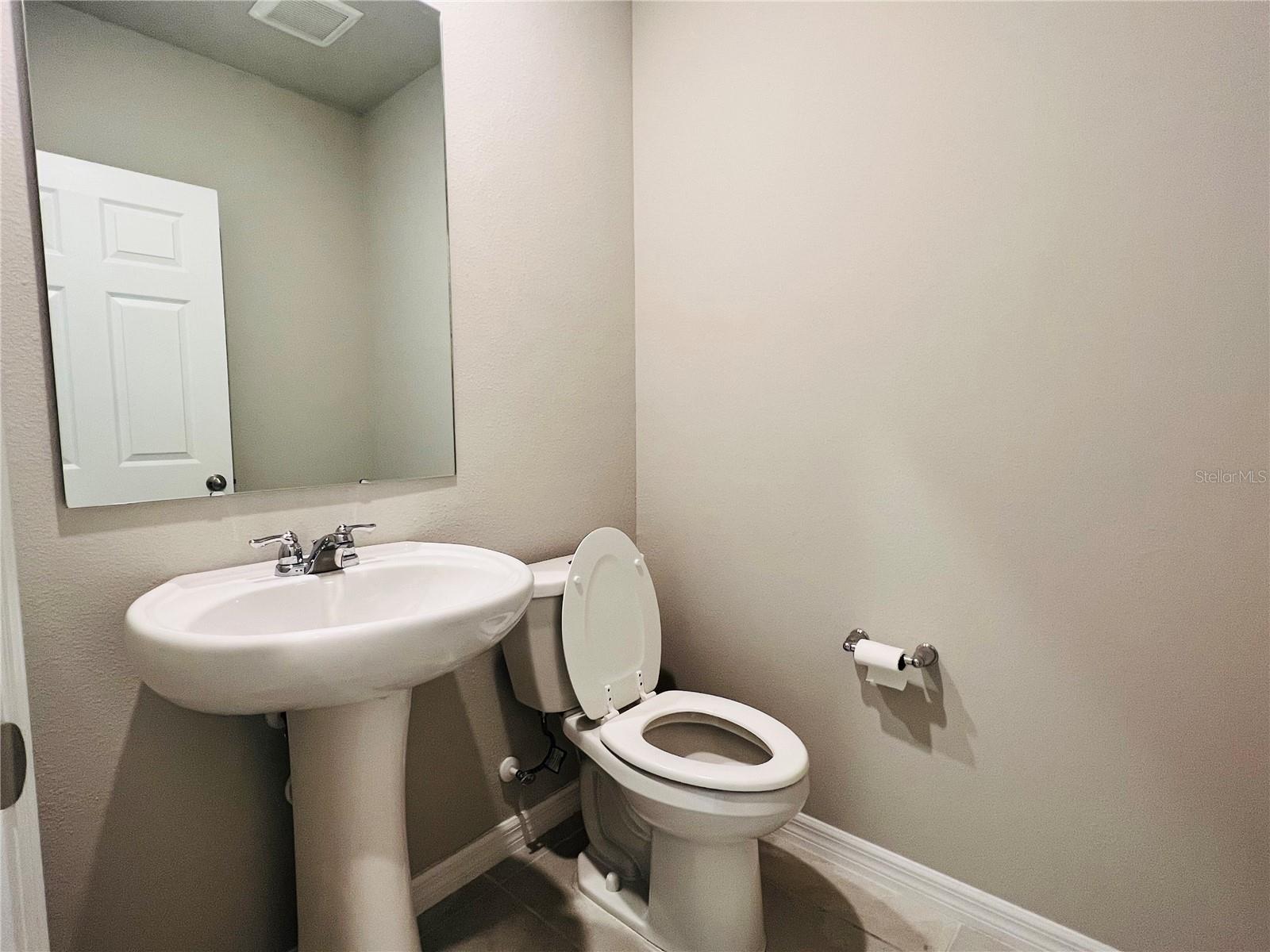 17237 CAGAN CROSSINGS BLVD, CLERMONT, FL — photo 10
