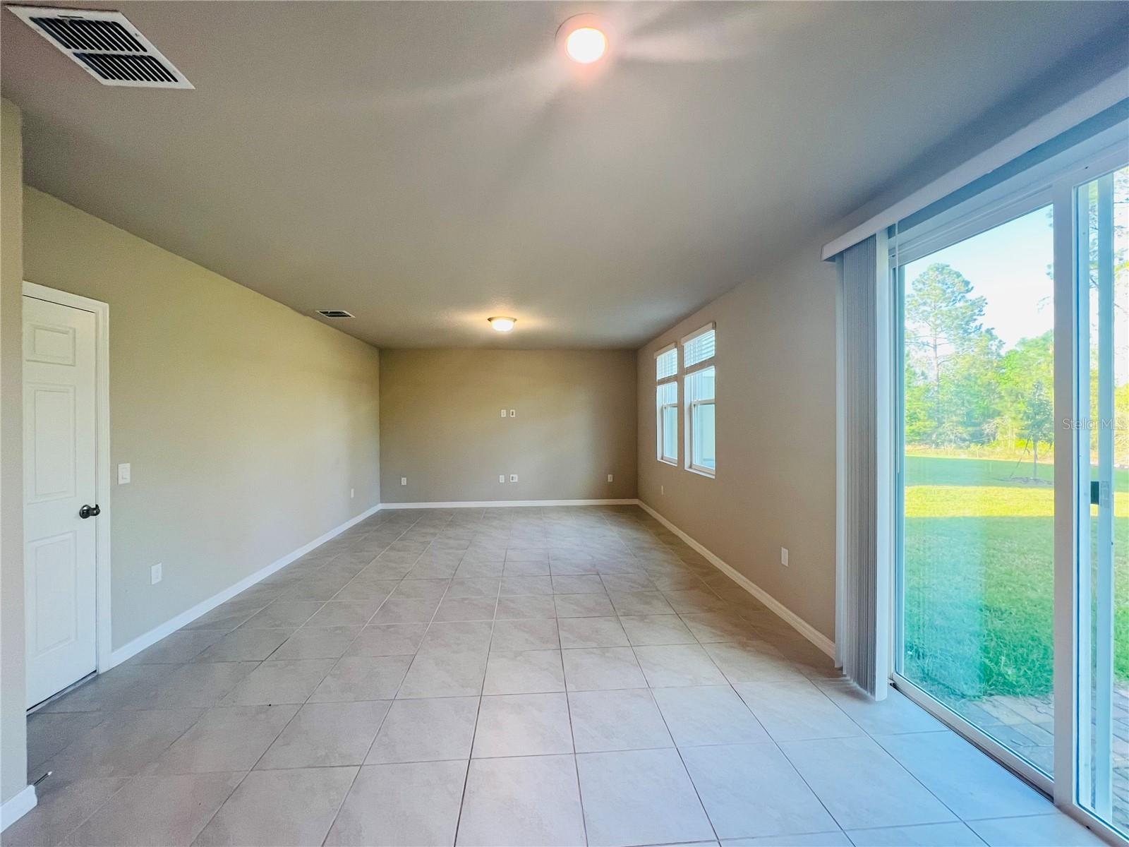 17237 CAGAN CROSSINGS BLVD, CLERMONT, FL — photo 12