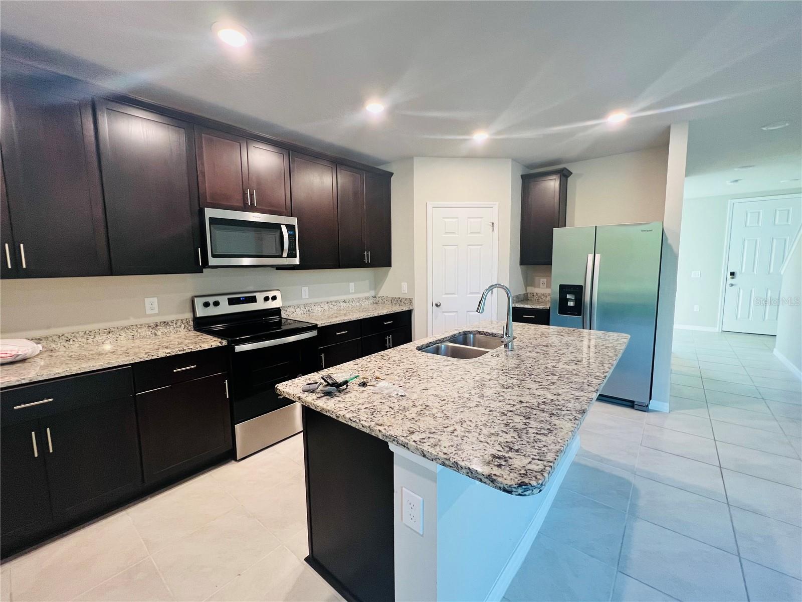 17237 CAGAN CROSSINGS BLVD, CLERMONT, FL — photo 13