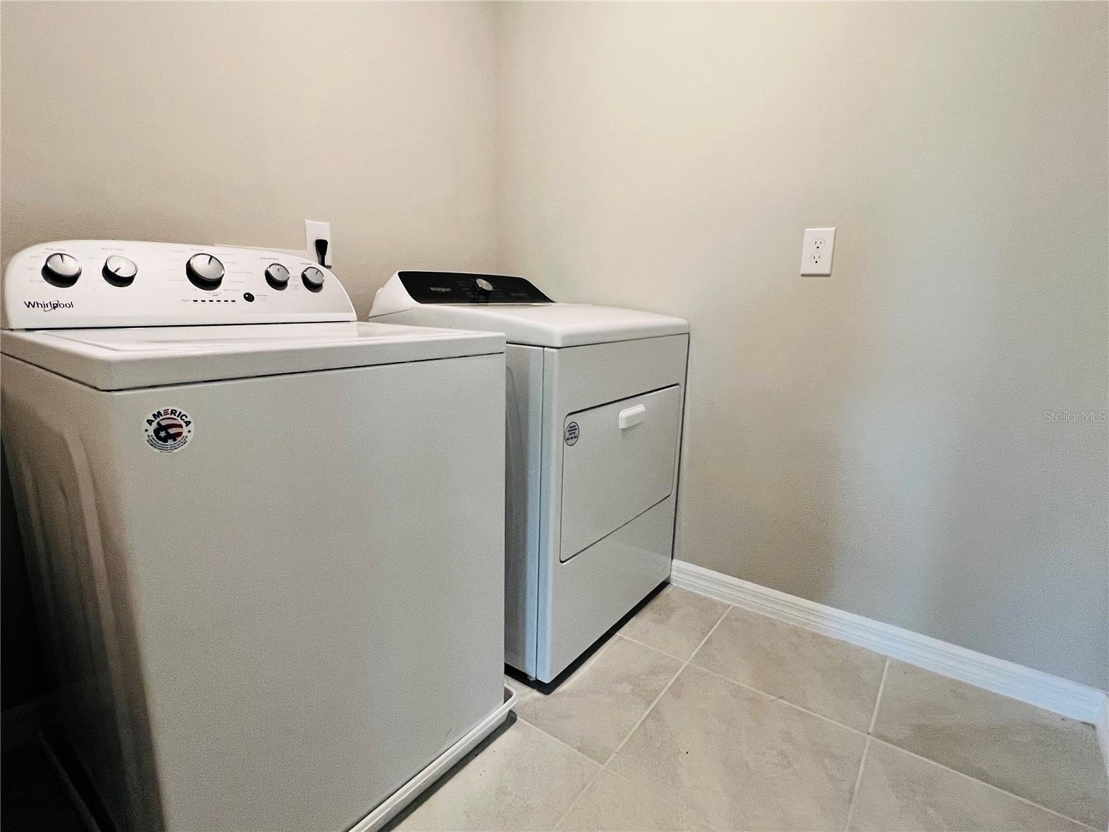 17237 CAGAN CROSSINGS BLVD, CLERMONT, FL — photo 18