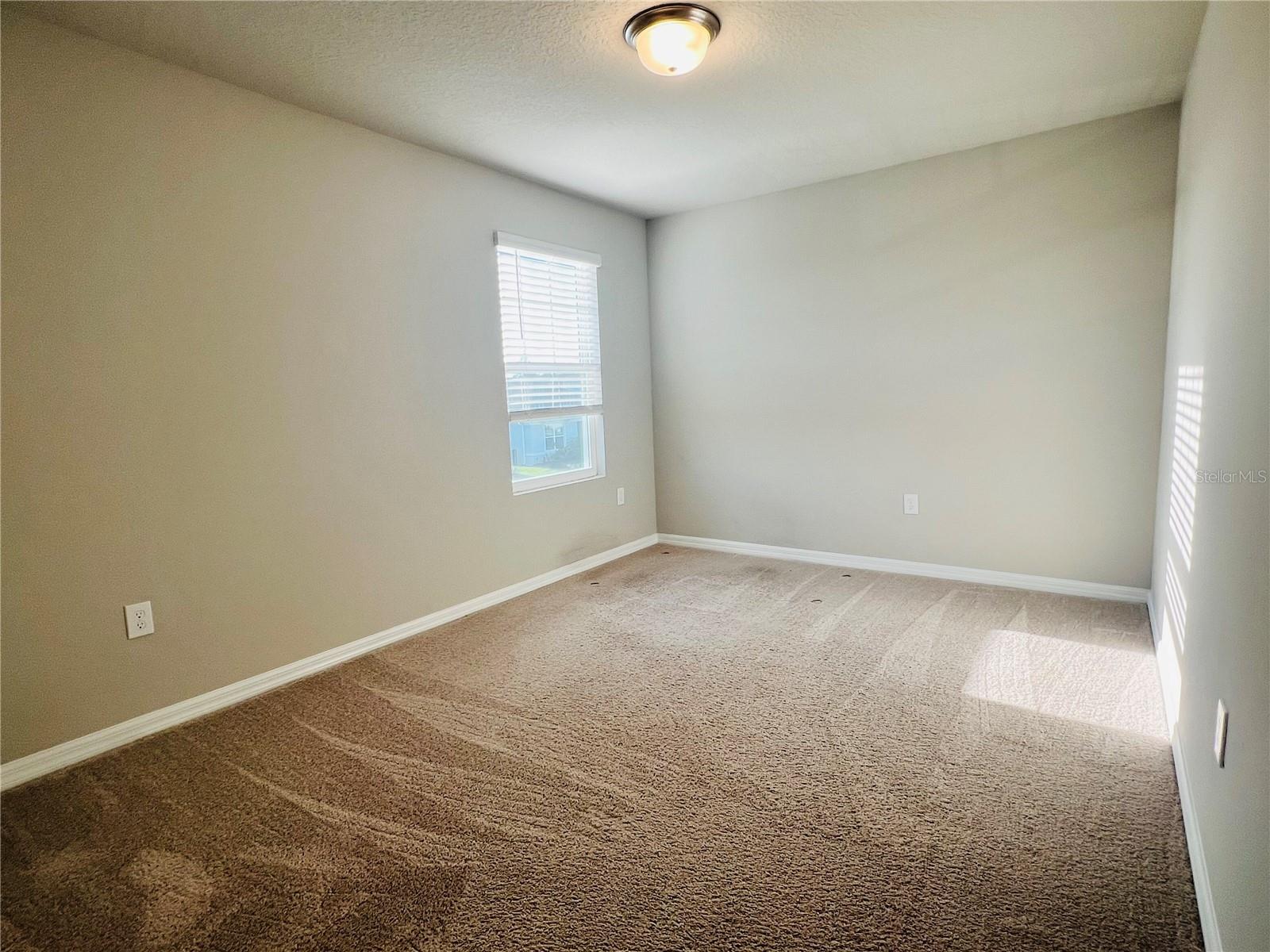 17237 CAGAN CROSSINGS BLVD, CLERMONT, FL — photo 33