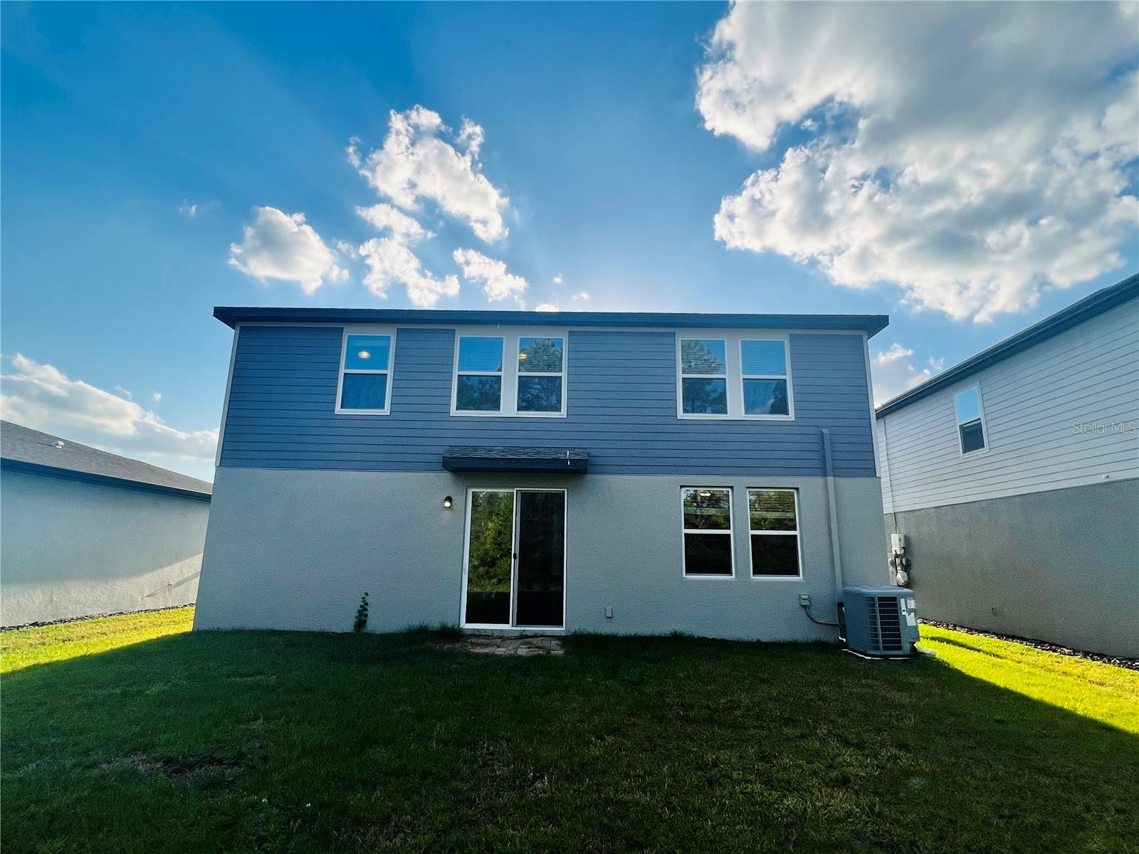 17237 CAGAN CROSSINGS BLVD, CLERMONT, FL — photo 35