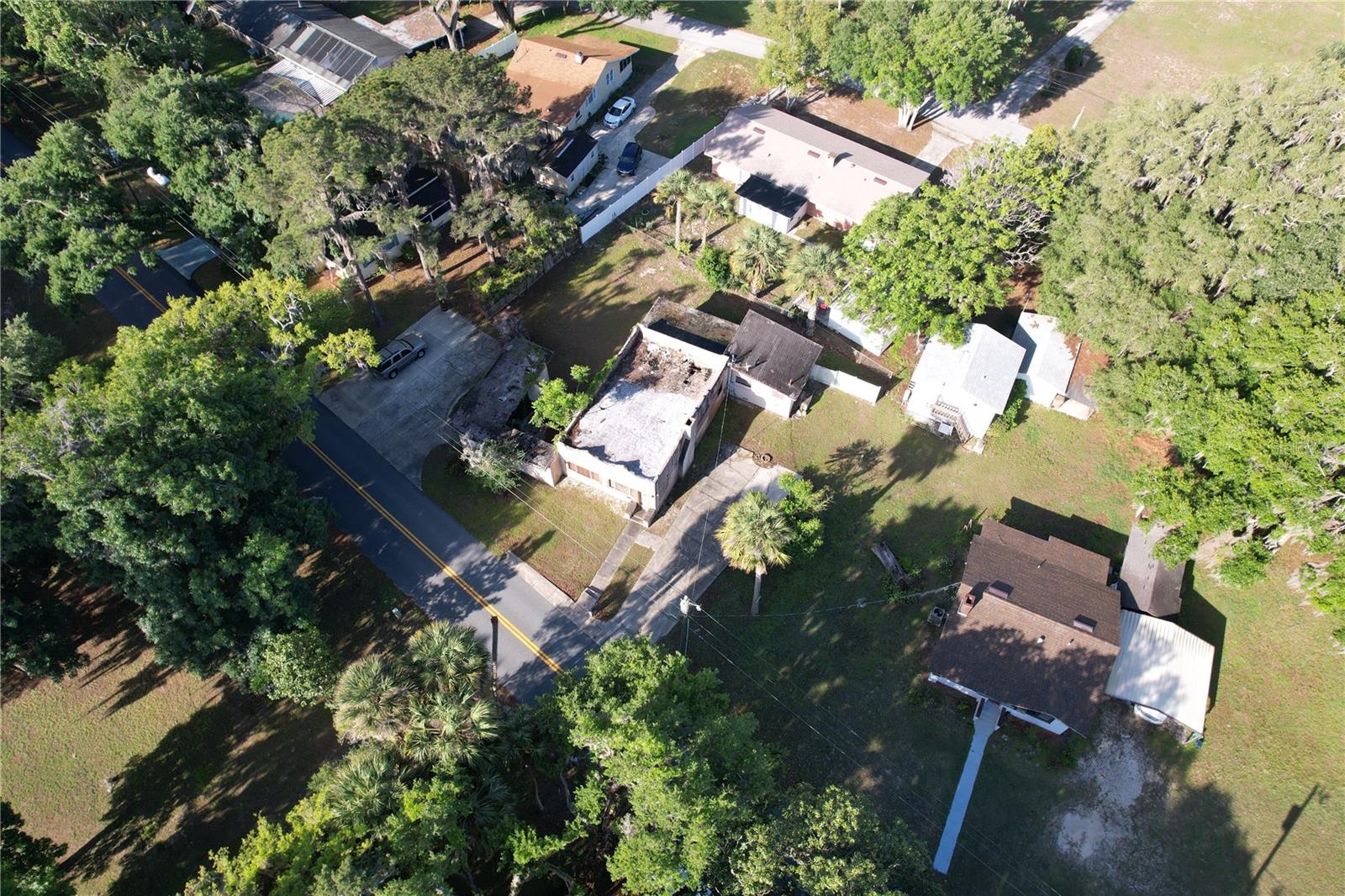 6405 SUNNYSIDE DR, LEESBURG, FL — photo 3