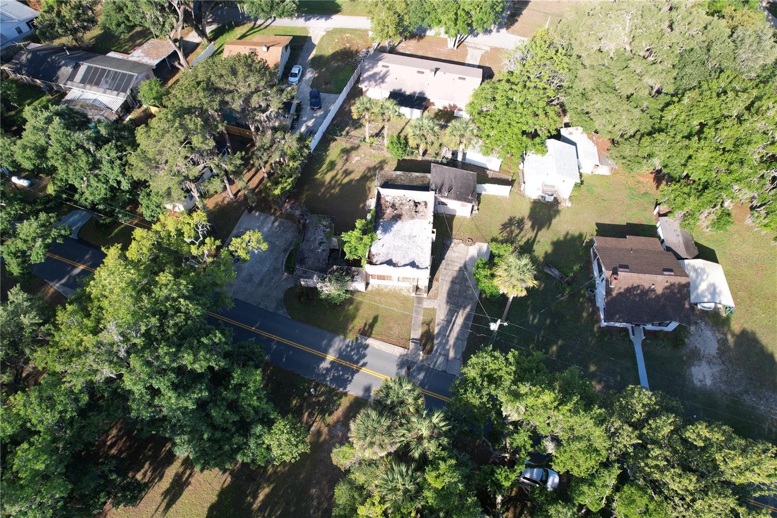 6405 SUNNYSIDE DR, LEESBURG, FL — photo 7