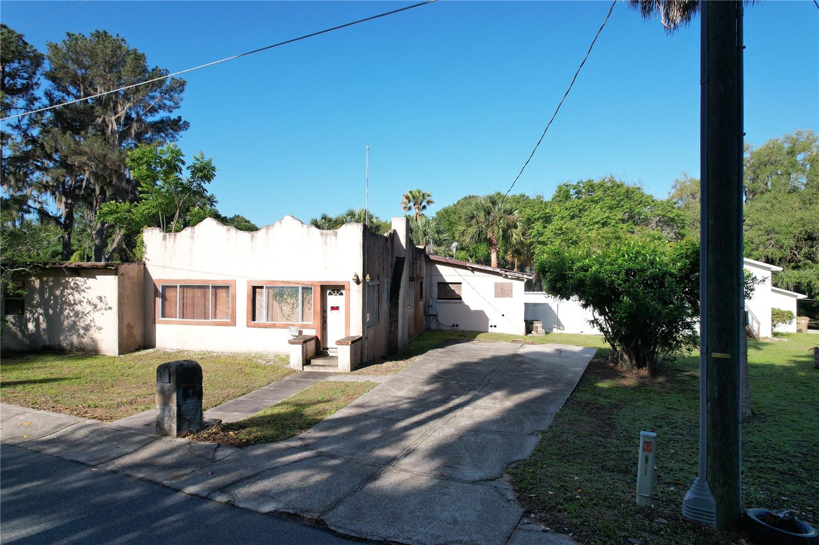 6405 SUNNYSIDE DR, LEESBURG, FL — photo 9