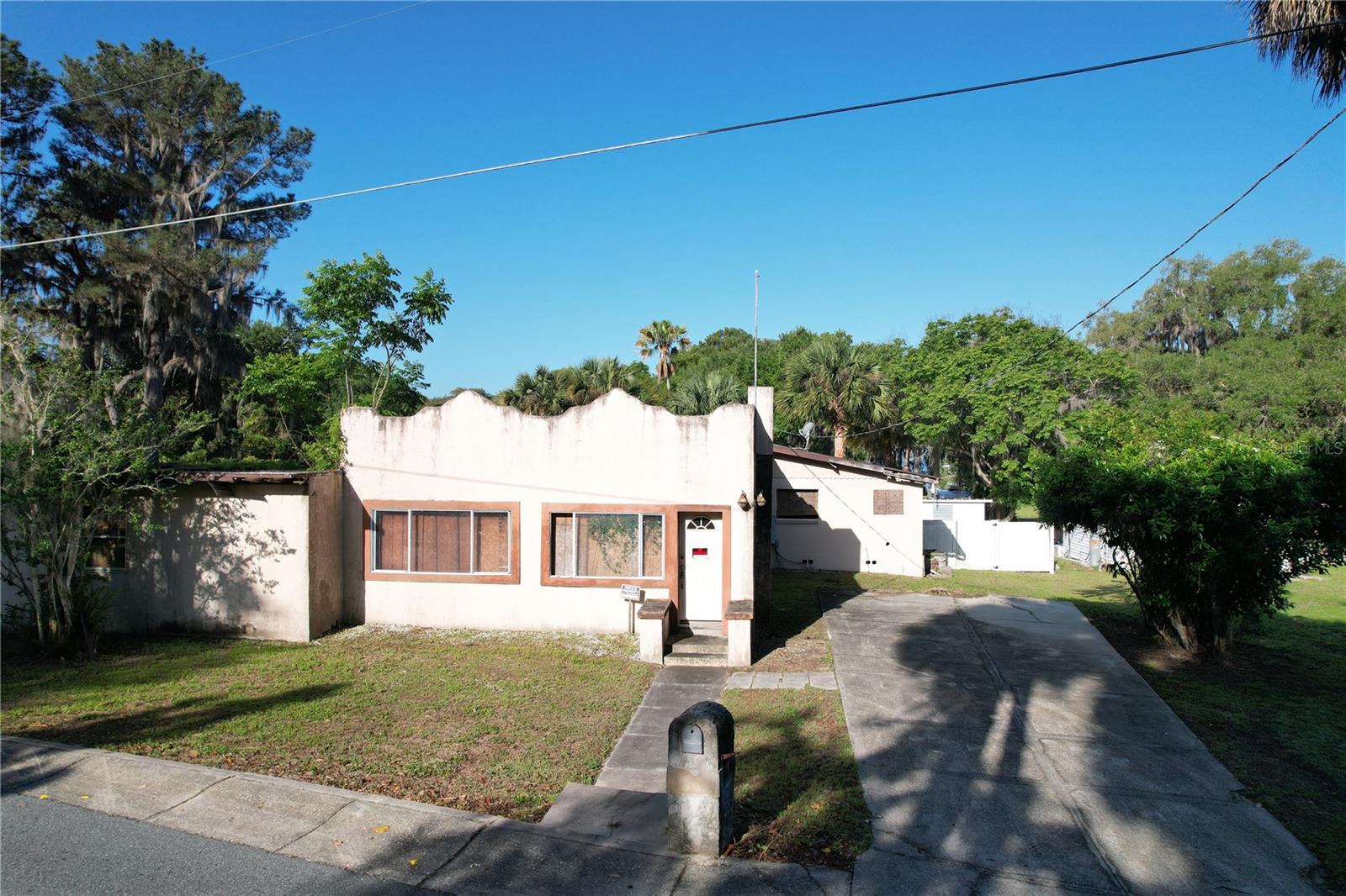 6405 SUNNYSIDE DR, LEESBURG, FL — photo 15