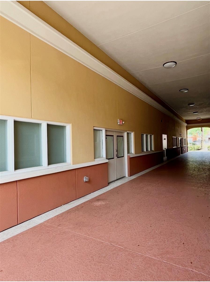 8751 COMMODITY CIR #4, ORLANDO, FL — photo 3