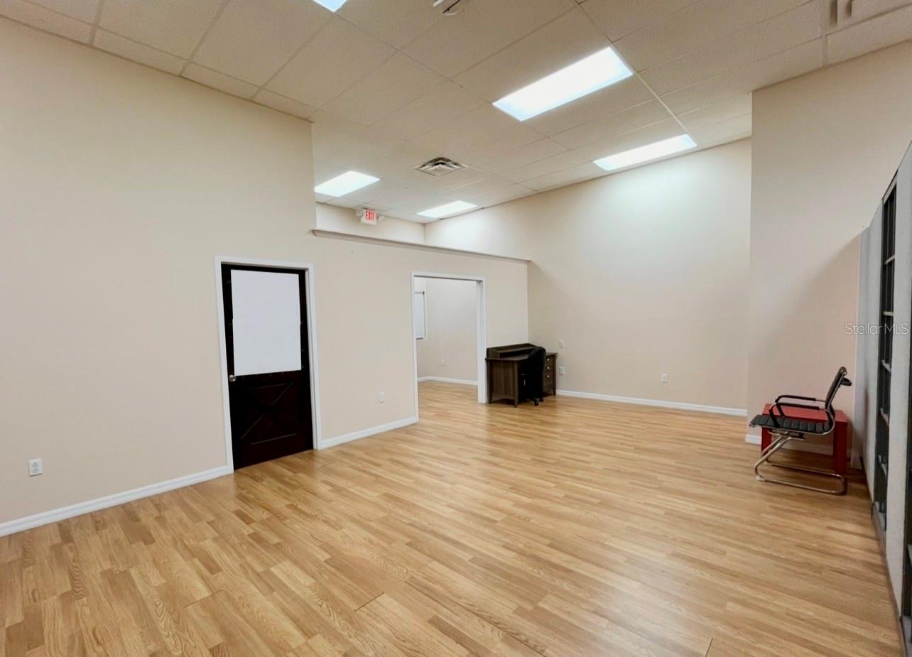 8751 COMMODITY CIR #4, ORLANDO, FL — photo 7