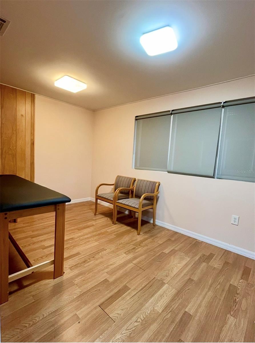 8751 COMMODITY CIR #4, ORLANDO, FL — photo 8