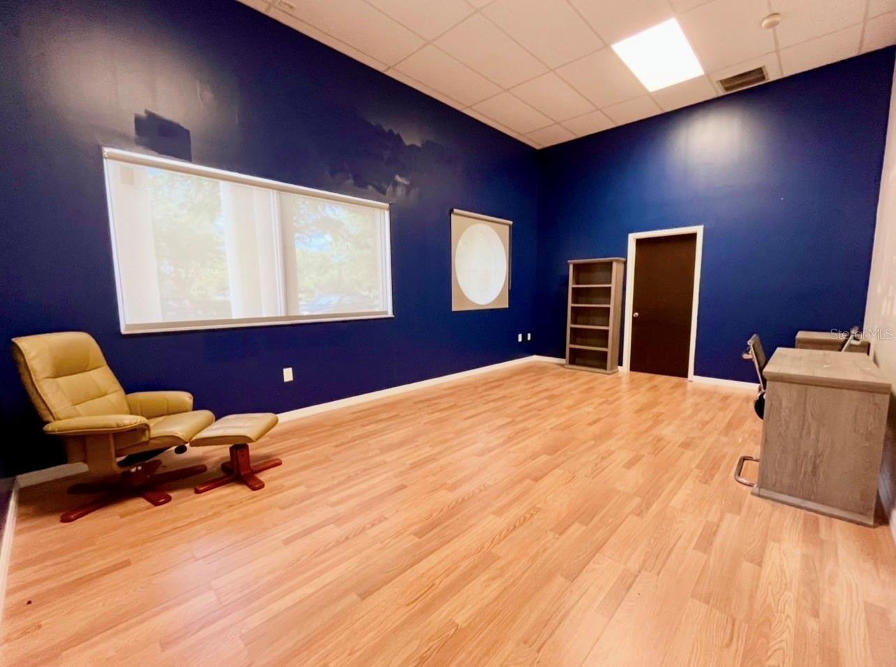 8751 COMMODITY CIR #4, ORLANDO, FL — photo 10