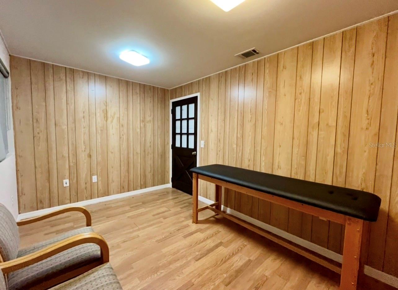 8751 COMMODITY CIR #4, ORLANDO, FL — photo 13