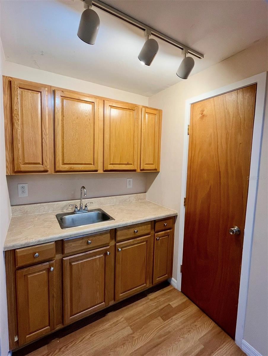 8751 COMMODITY CIR #4, ORLANDO, FL — photo 14