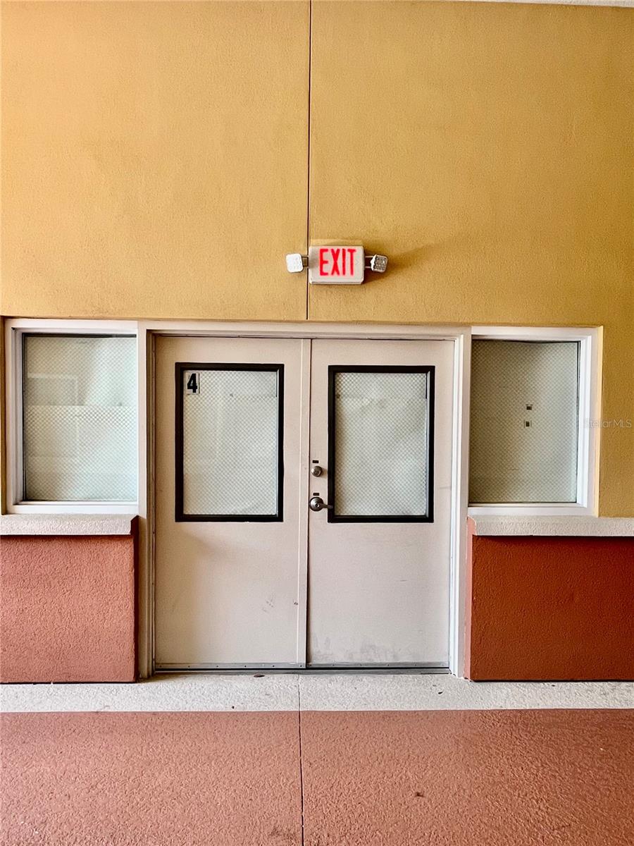 8751 COMMODITY CIR #4, ORLANDO, FL — photo 17