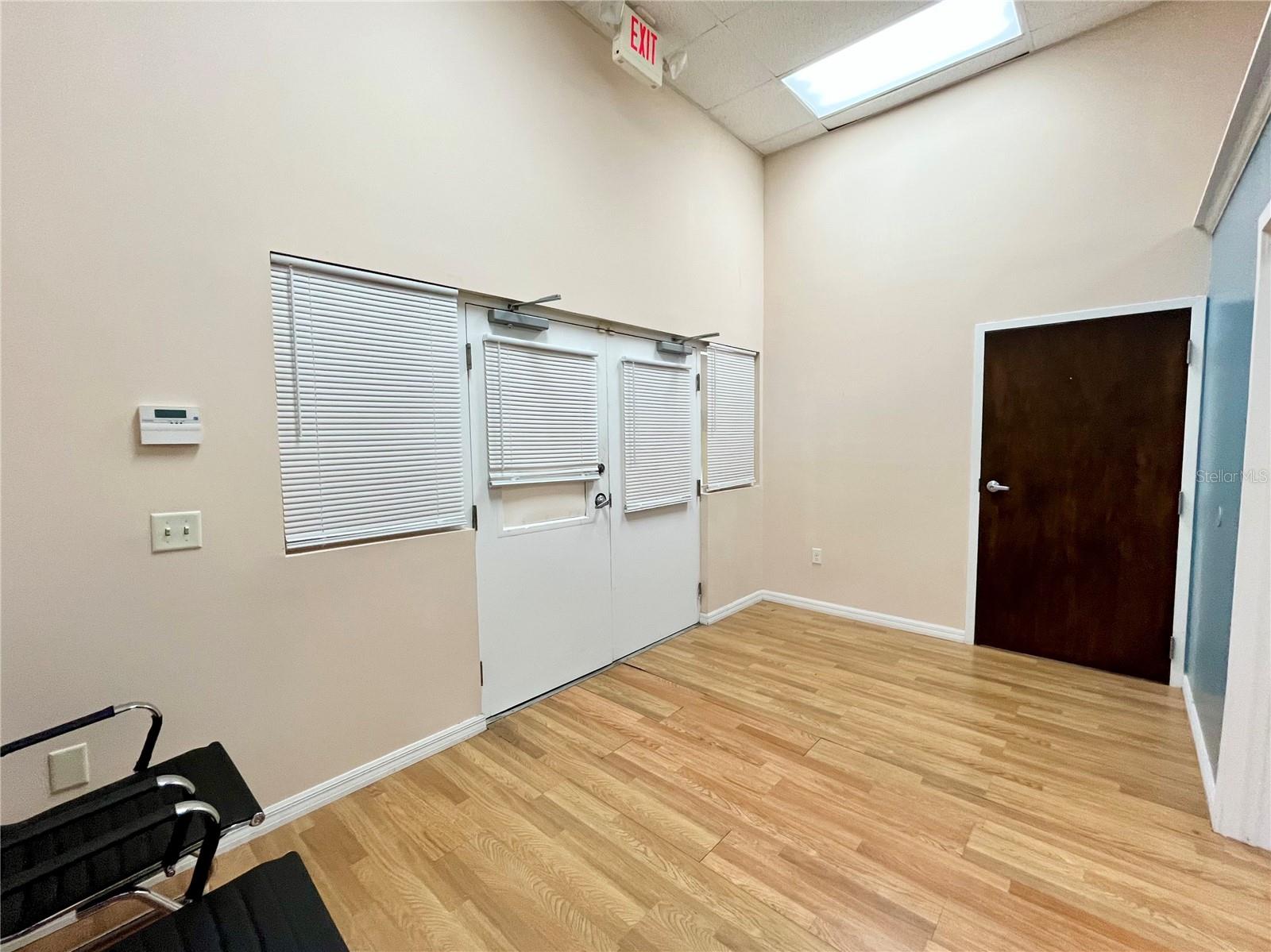 8751 COMMODITY CIR #4, ORLANDO, FL — photo 18