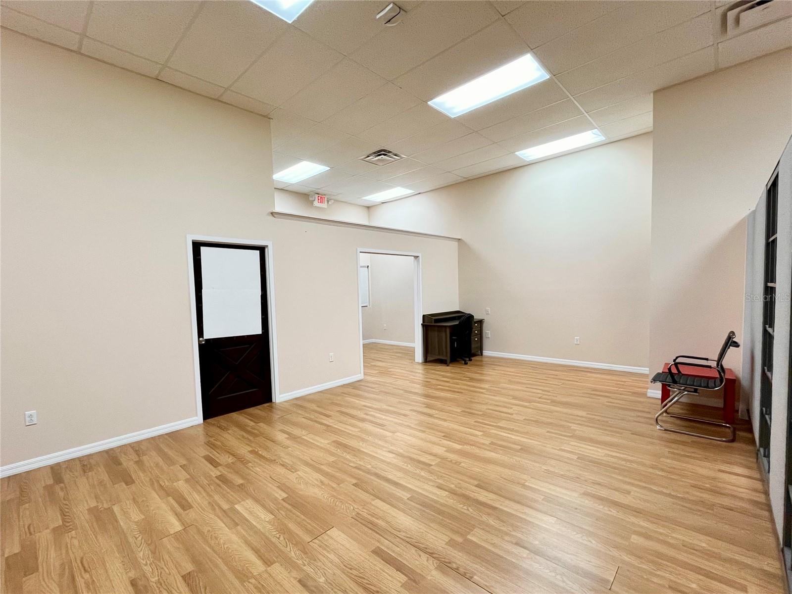 8751 COMMODITY CIR #4, ORLANDO, FL — photo 19