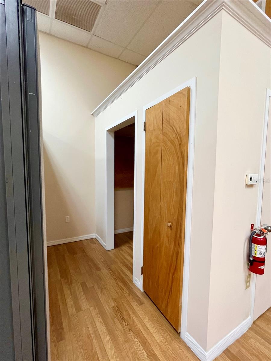 8751 COMMODITY CIR #4, ORLANDO, FL — photo 23