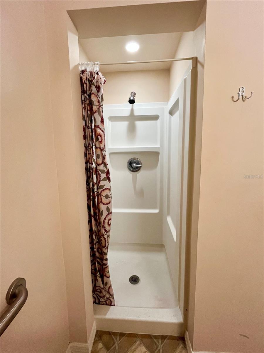 8751 COMMODITY CIR #4, ORLANDO, FL — photo 27