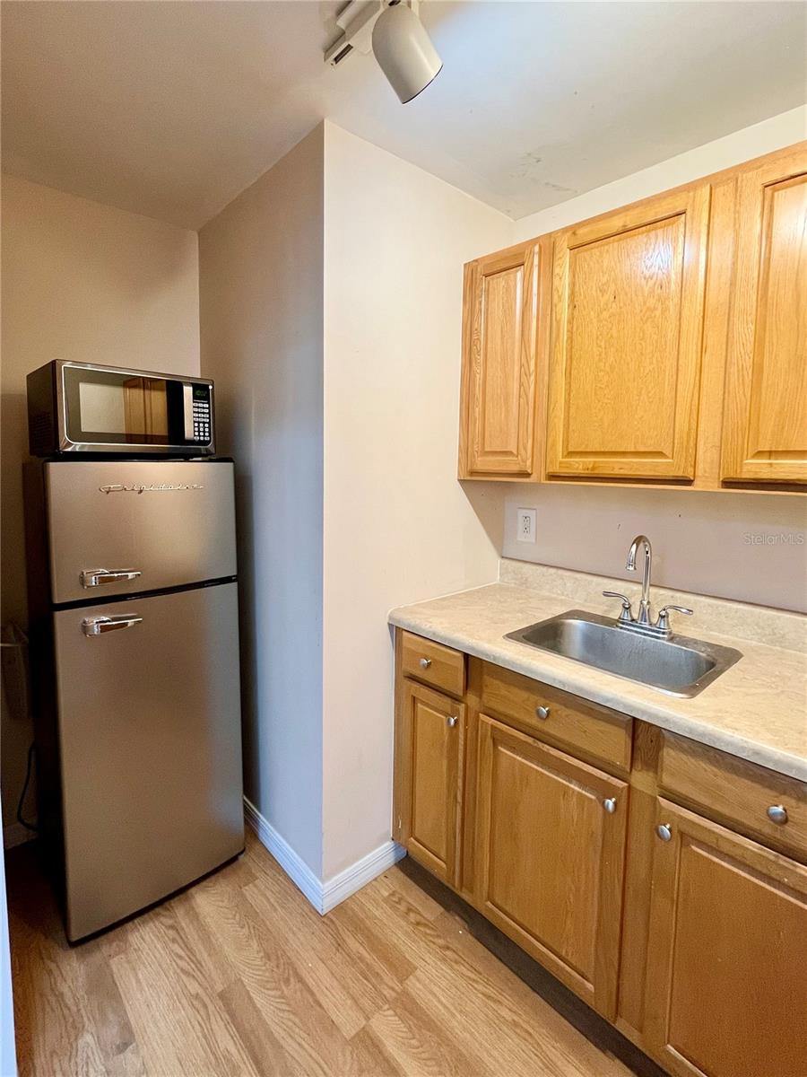 8751 COMMODITY CIR #4, ORLANDO, FL — photo 28