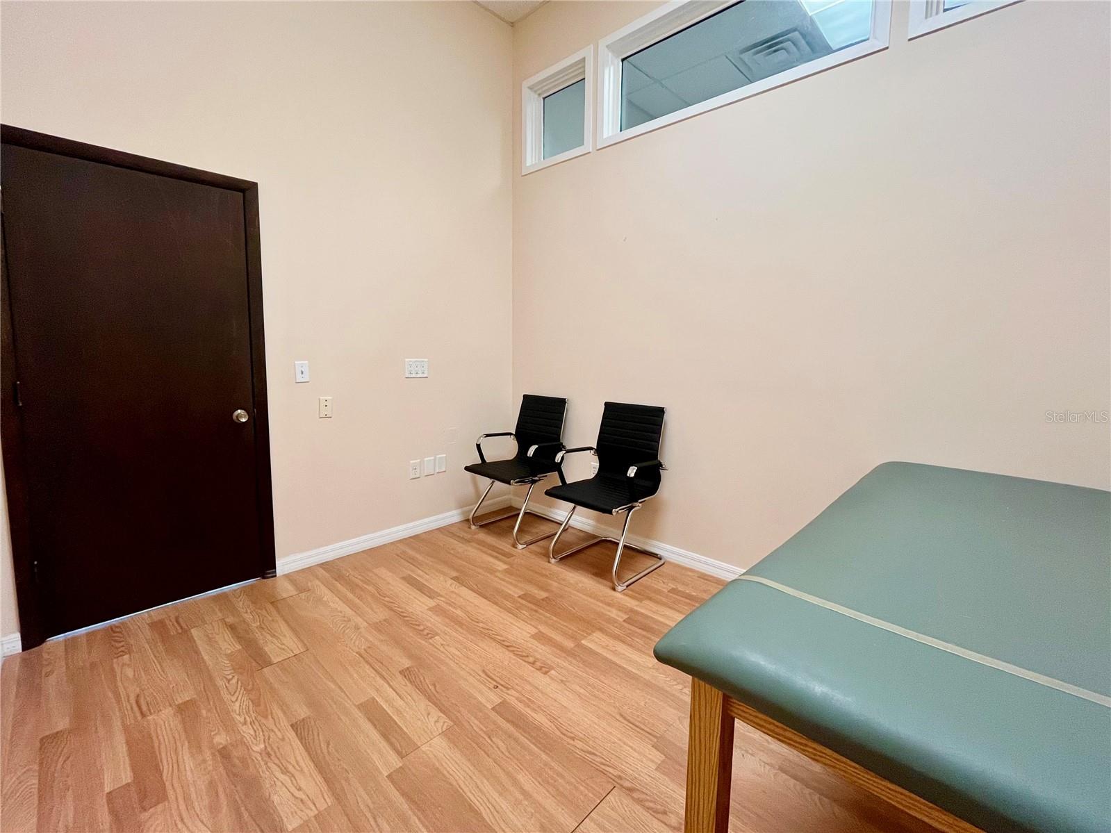8751 COMMODITY CIR #4, ORLANDO, FL — photo 33