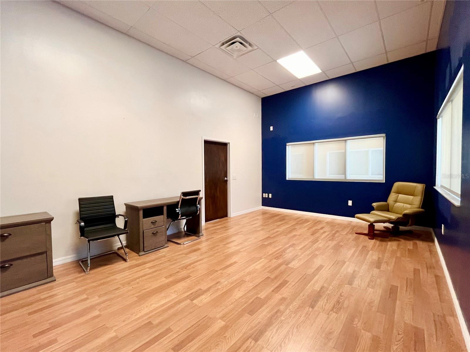 8751 COMMODITY CIR #4, ORLANDO, FL — photo 34
