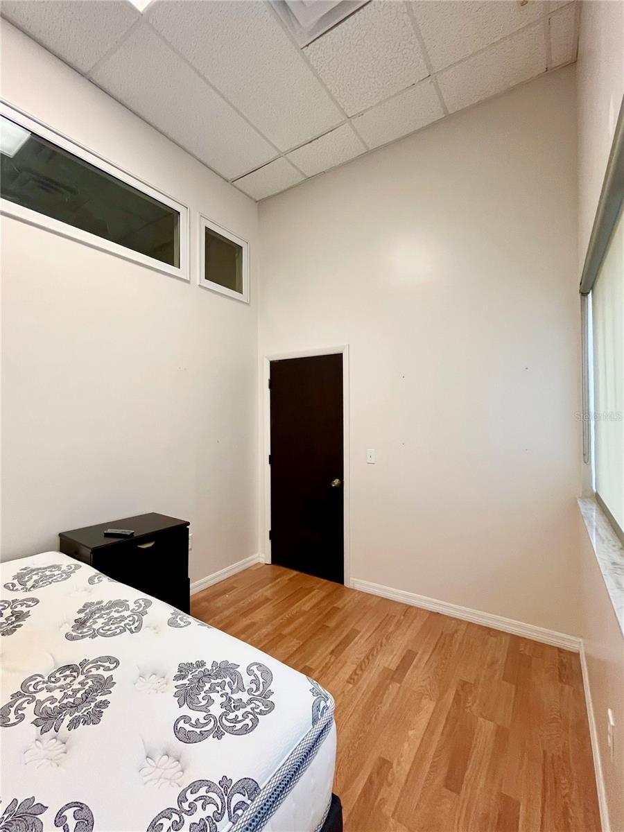 8751 COMMODITY CIR #4, ORLANDO, FL — photo 36