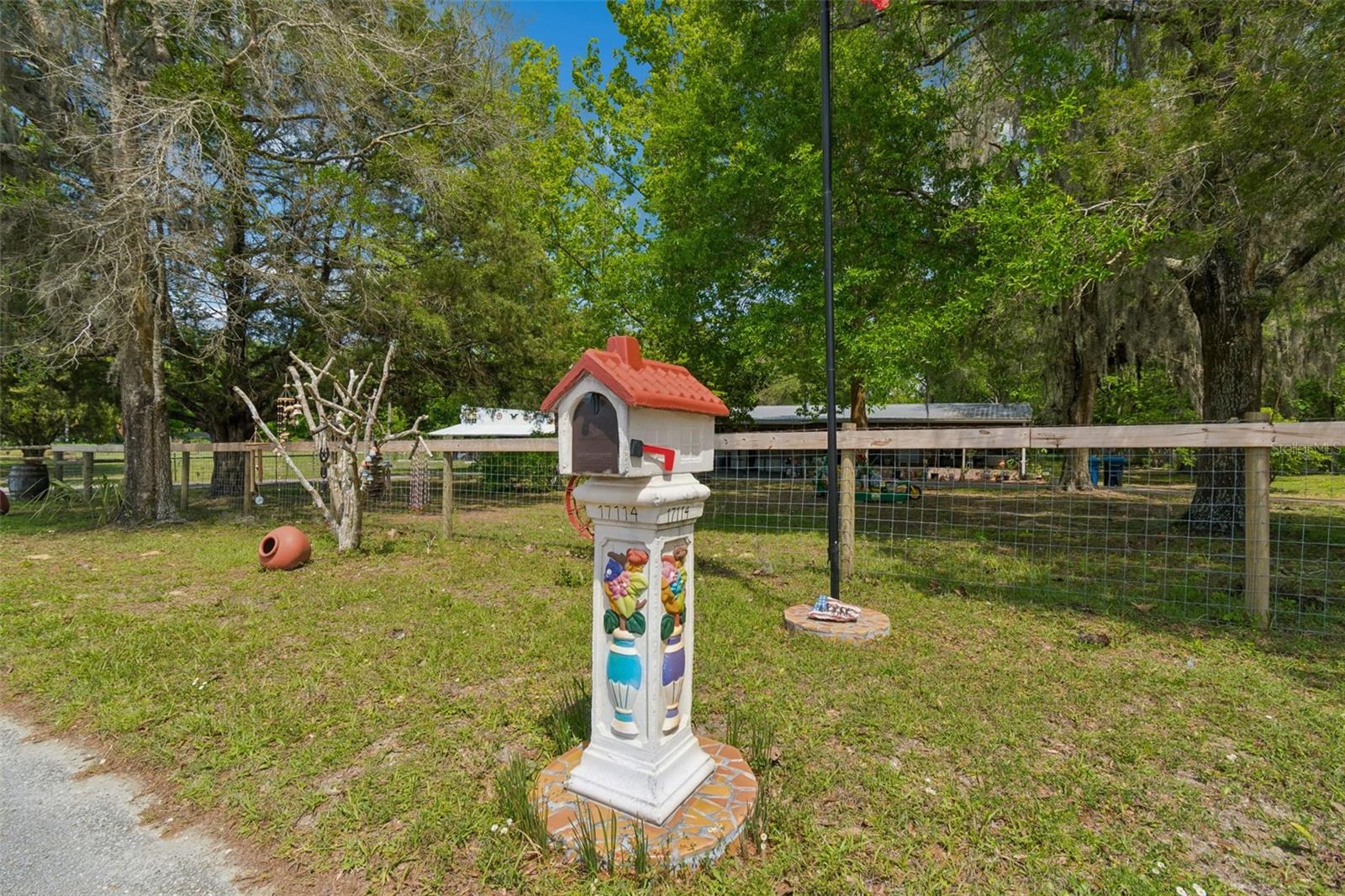 17114 BRITTLE RD, BROOKSVILLE, FL — photo 3