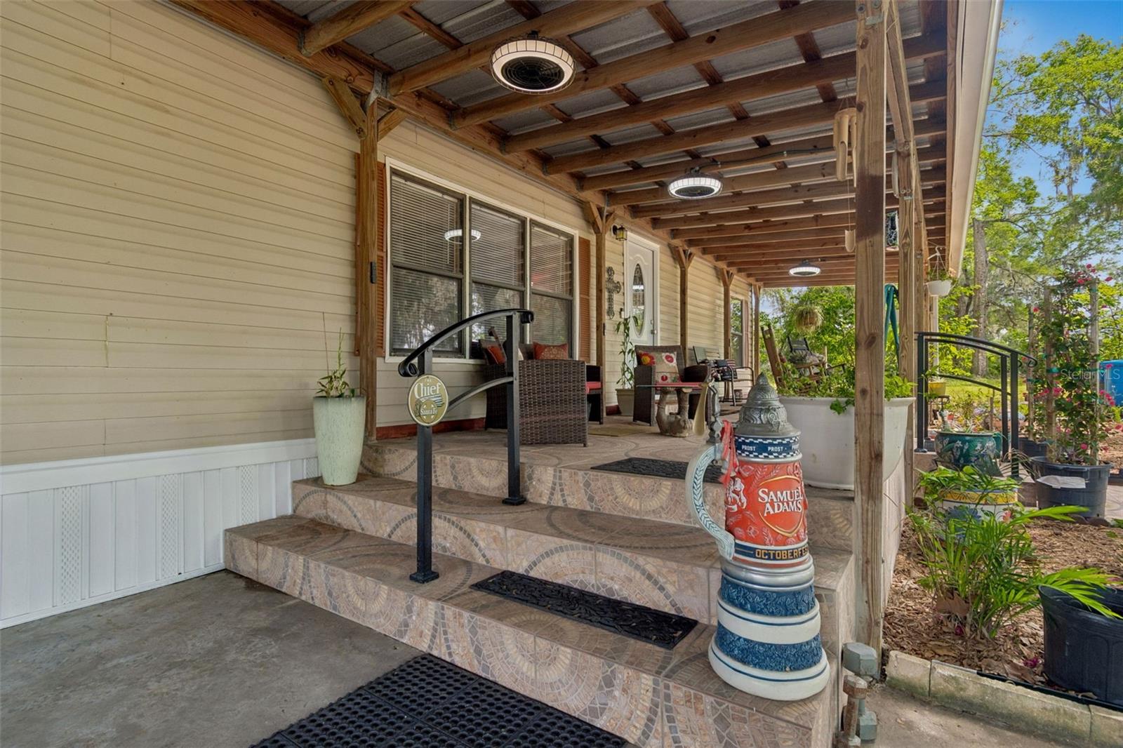17114 BRITTLE RD, BROOKSVILLE, FL — photo 7