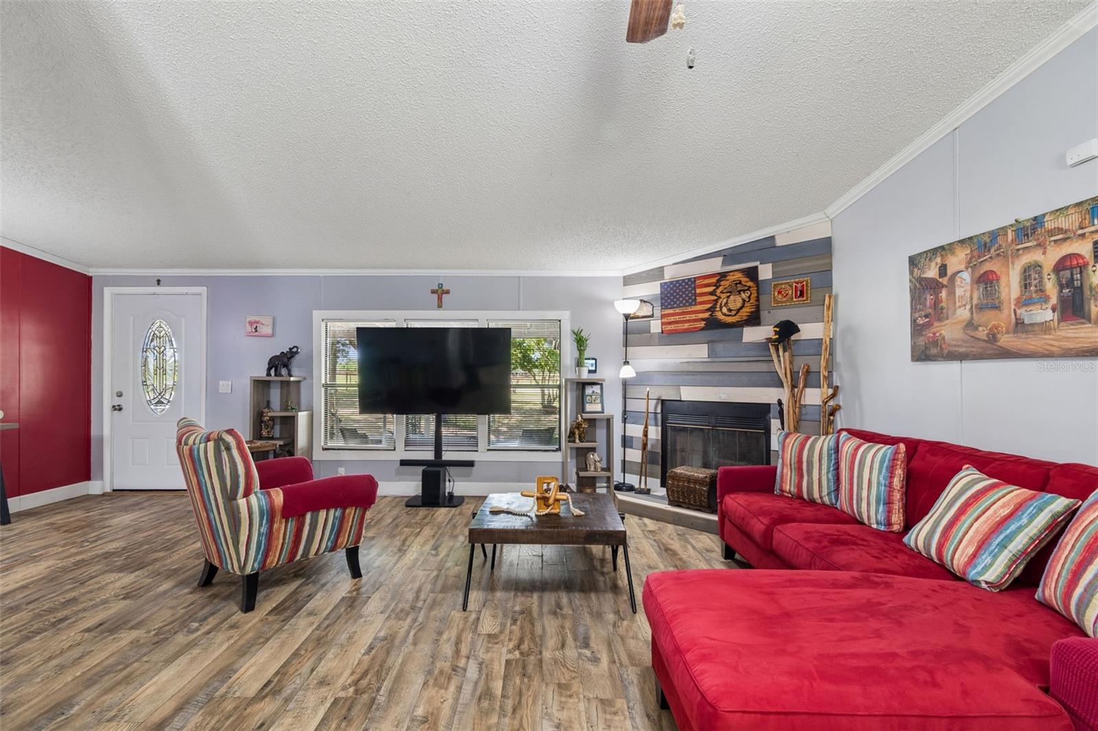 17114 BRITTLE RD, BROOKSVILLE, FL — photo 10