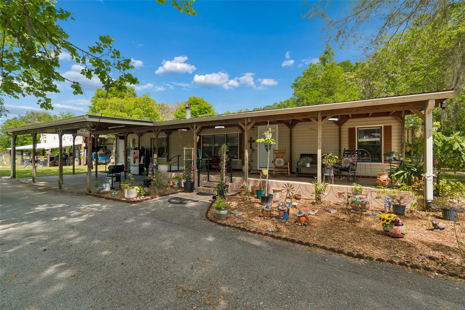 17114 BRITTLE RD, BROOKSVILLE, FL — photo 11