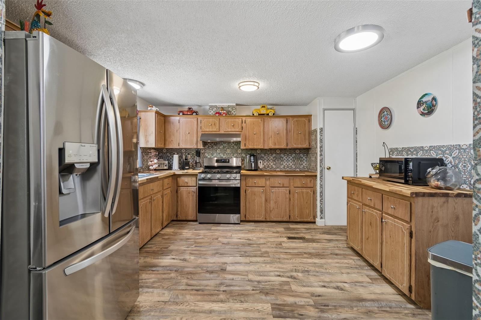 17114 BRITTLE RD, BROOKSVILLE, FL — photo 16