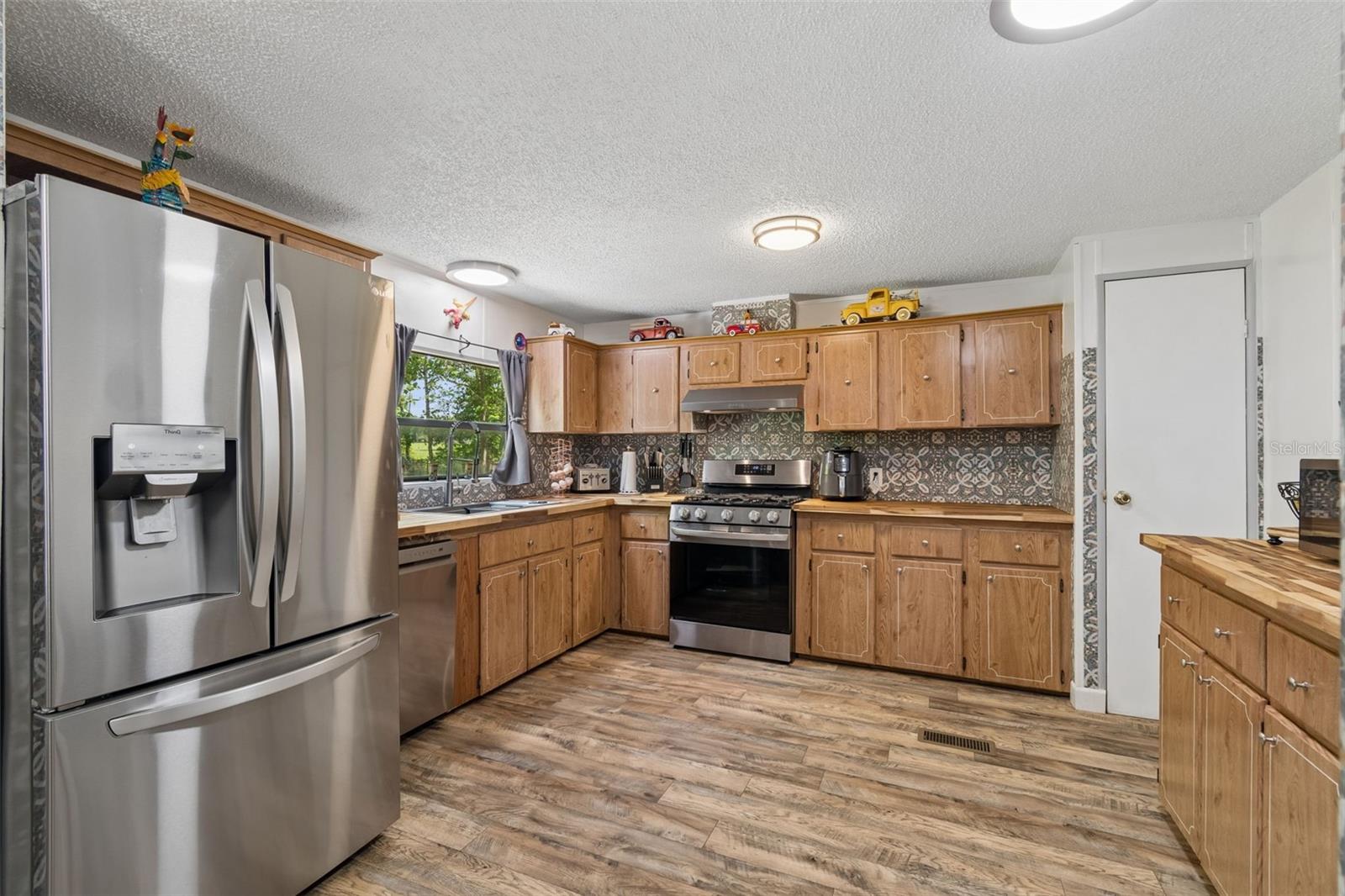 17114 BRITTLE RD, BROOKSVILLE, FL — photo 17