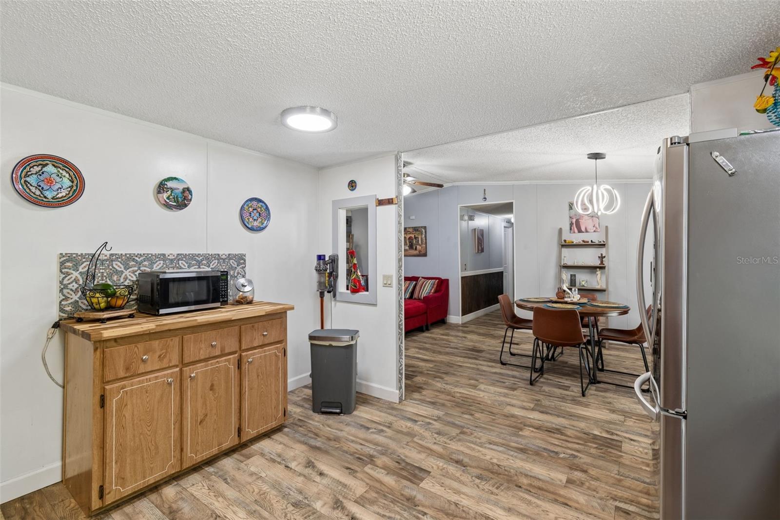 17114 BRITTLE RD, BROOKSVILLE, FL — photo 19