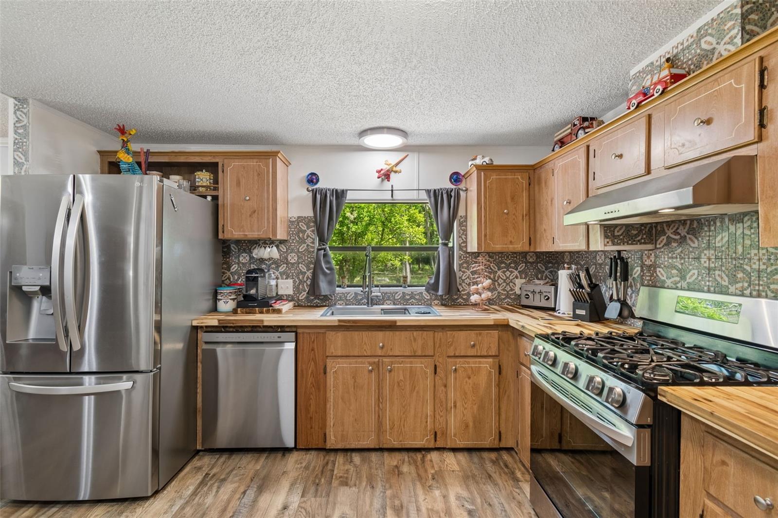 17114 BRITTLE RD, BROOKSVILLE, FL — photo 20