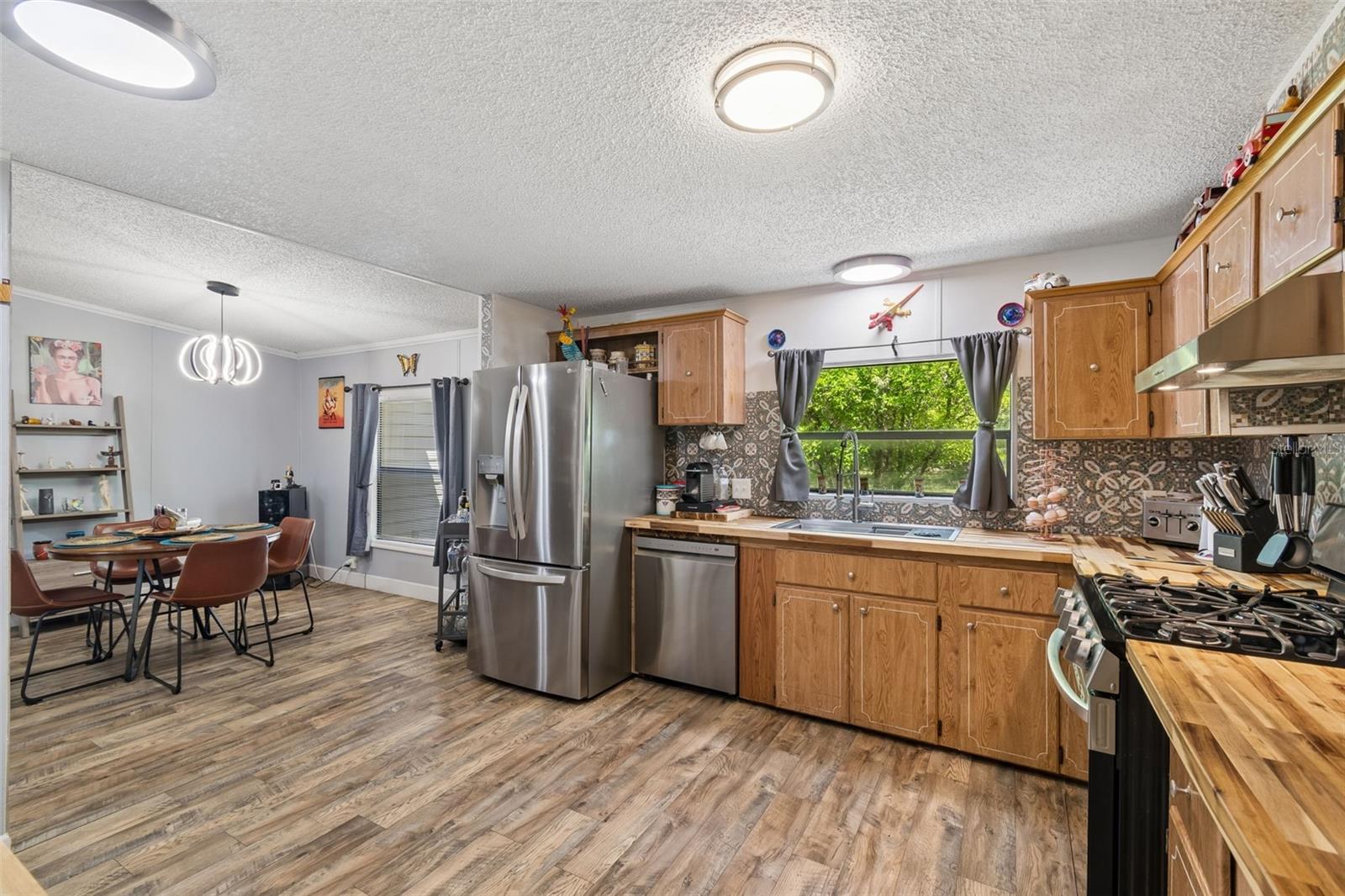 17114 BRITTLE RD, BROOKSVILLE, FL — photo 21