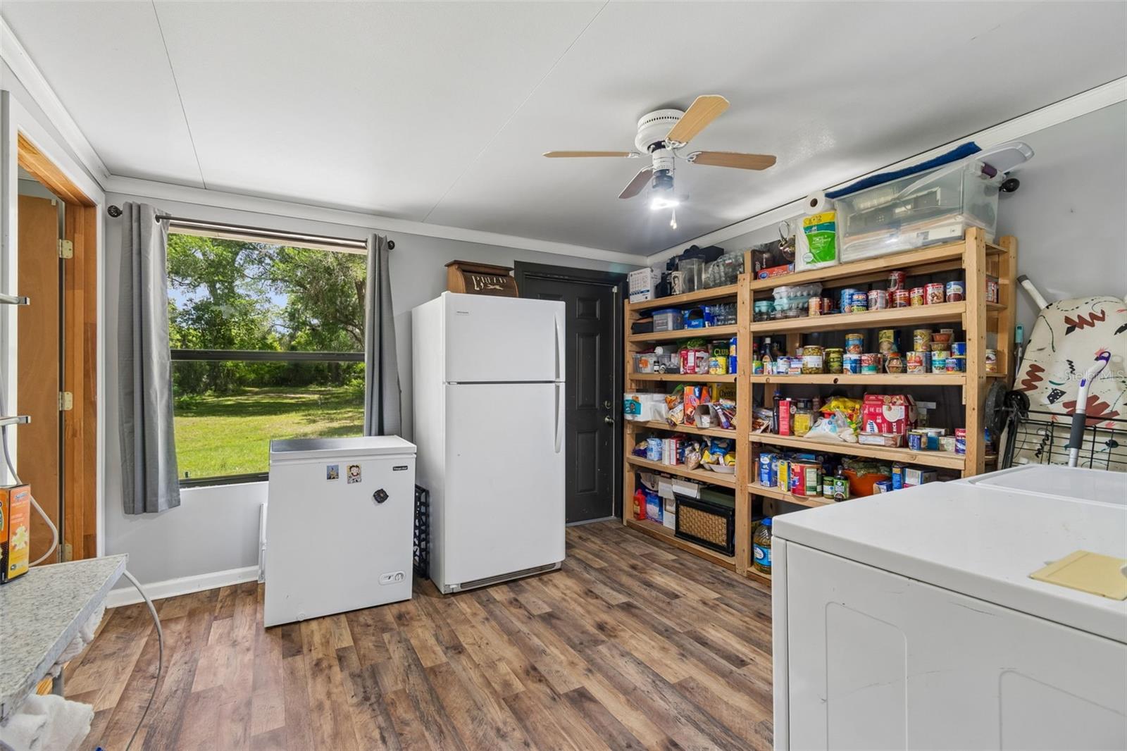 17114 BRITTLE RD, BROOKSVILLE, FL — photo 24