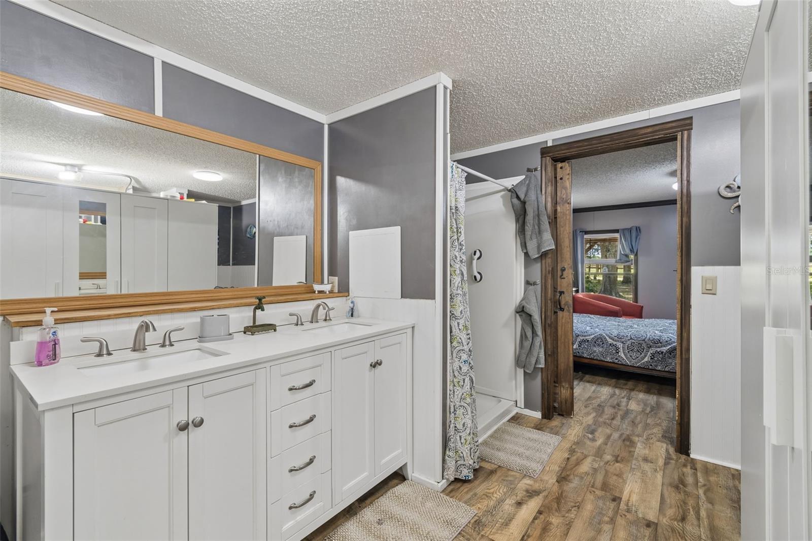 17114 BRITTLE RD, BROOKSVILLE, FL — photo 36