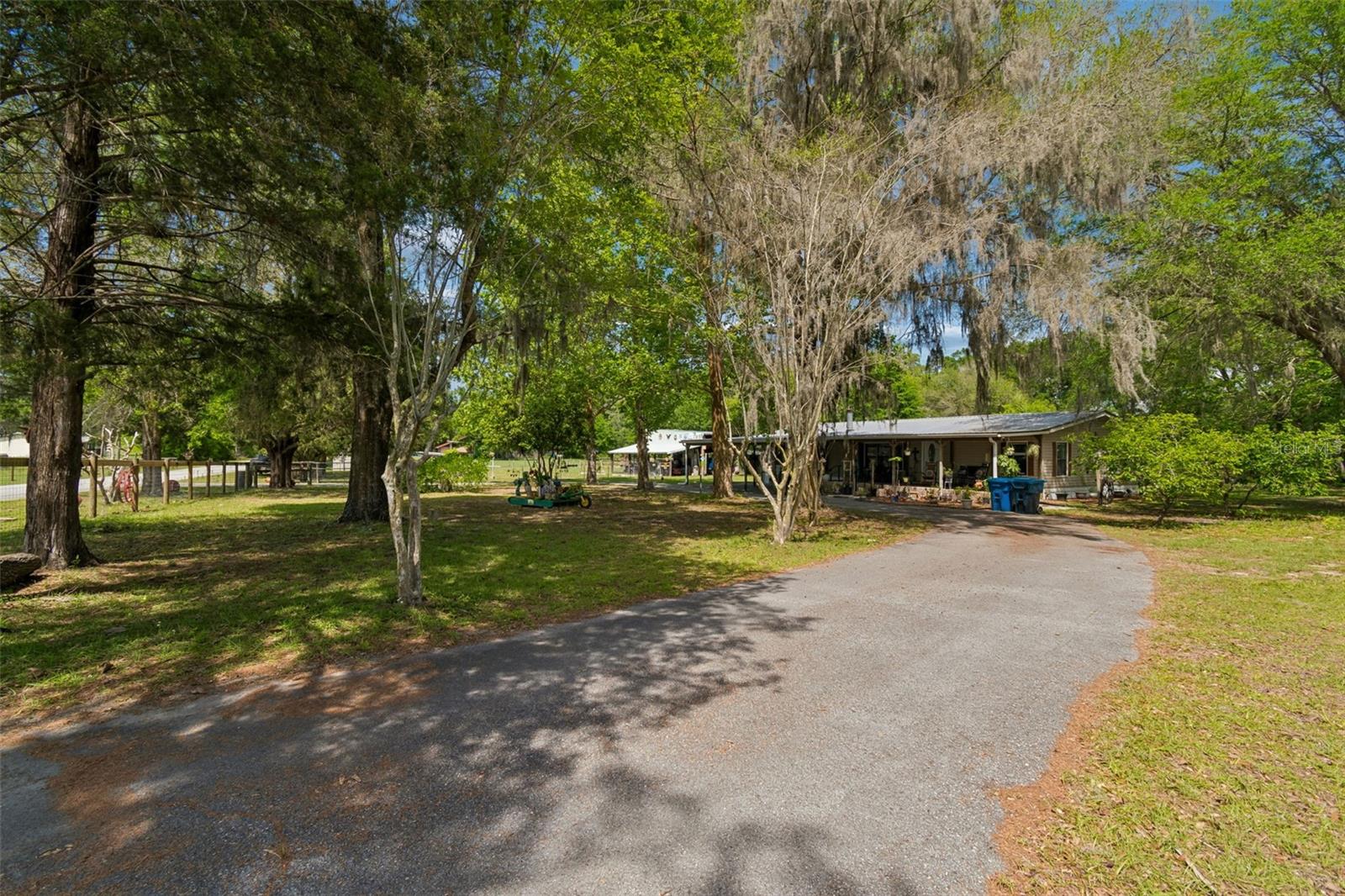 17114 BRITTLE RD, BROOKSVILLE, FL — photo 39