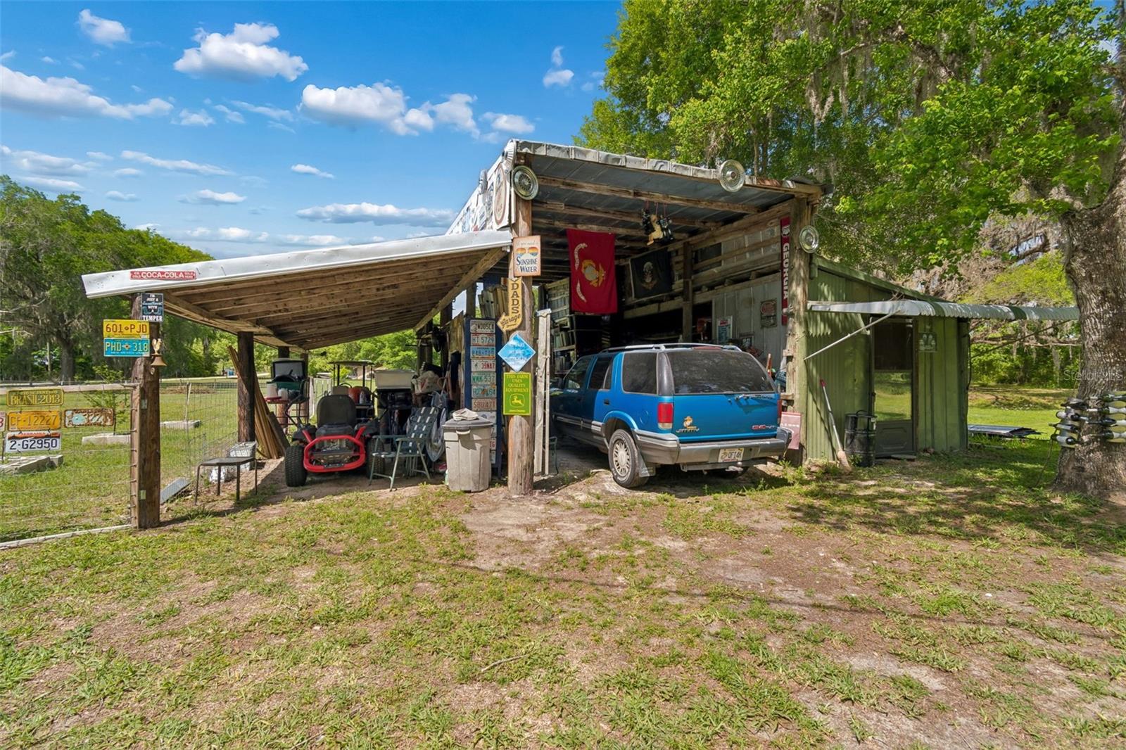 17114 BRITTLE RD, BROOKSVILLE, FL — photo 40