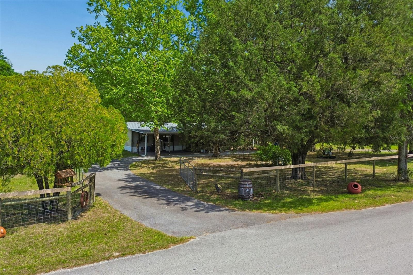 17114 BRITTLE RD, BROOKSVILLE, FL — photo 48