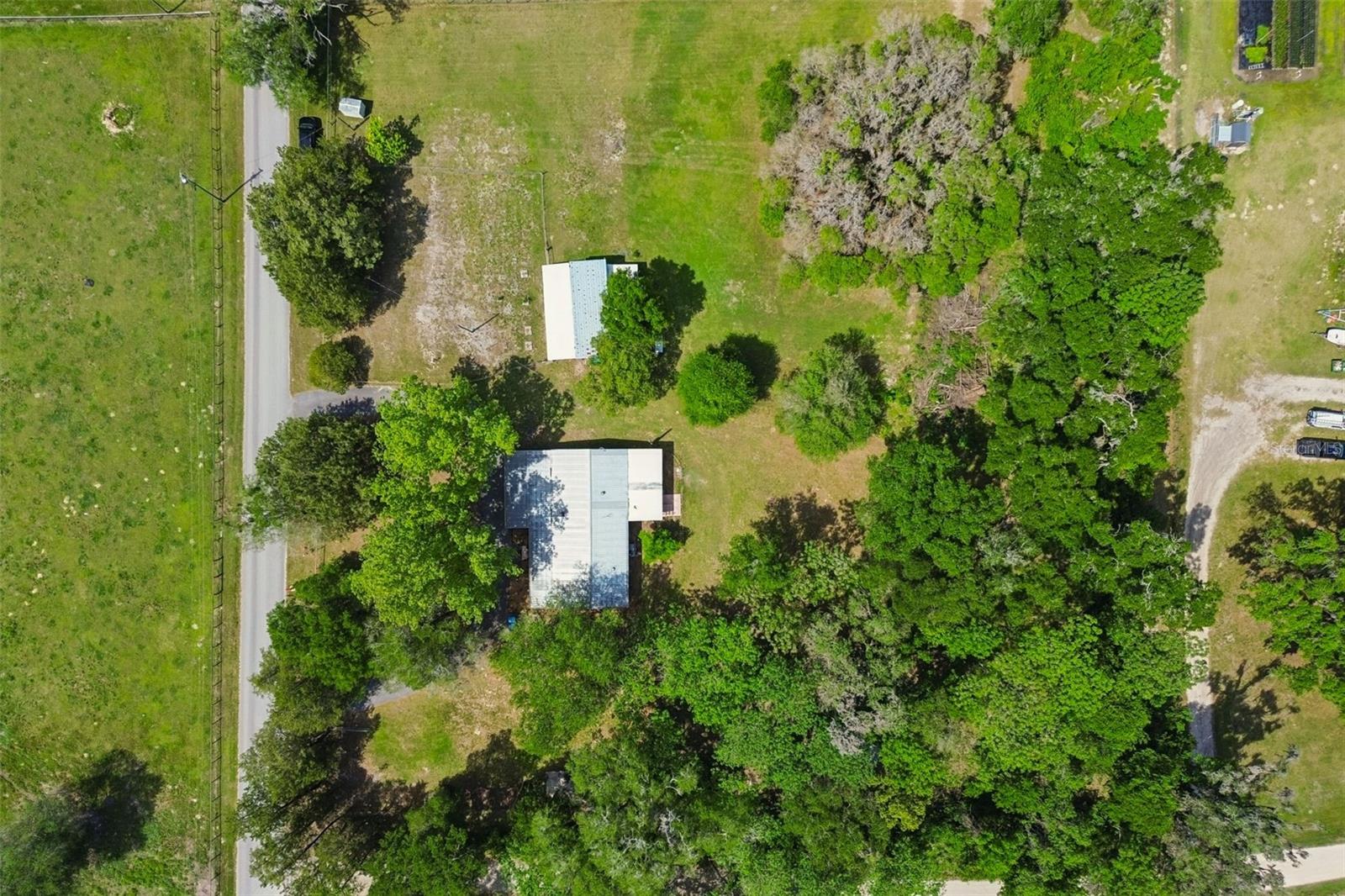 17114 BRITTLE RD, BROOKSVILLE, FL — photo 51