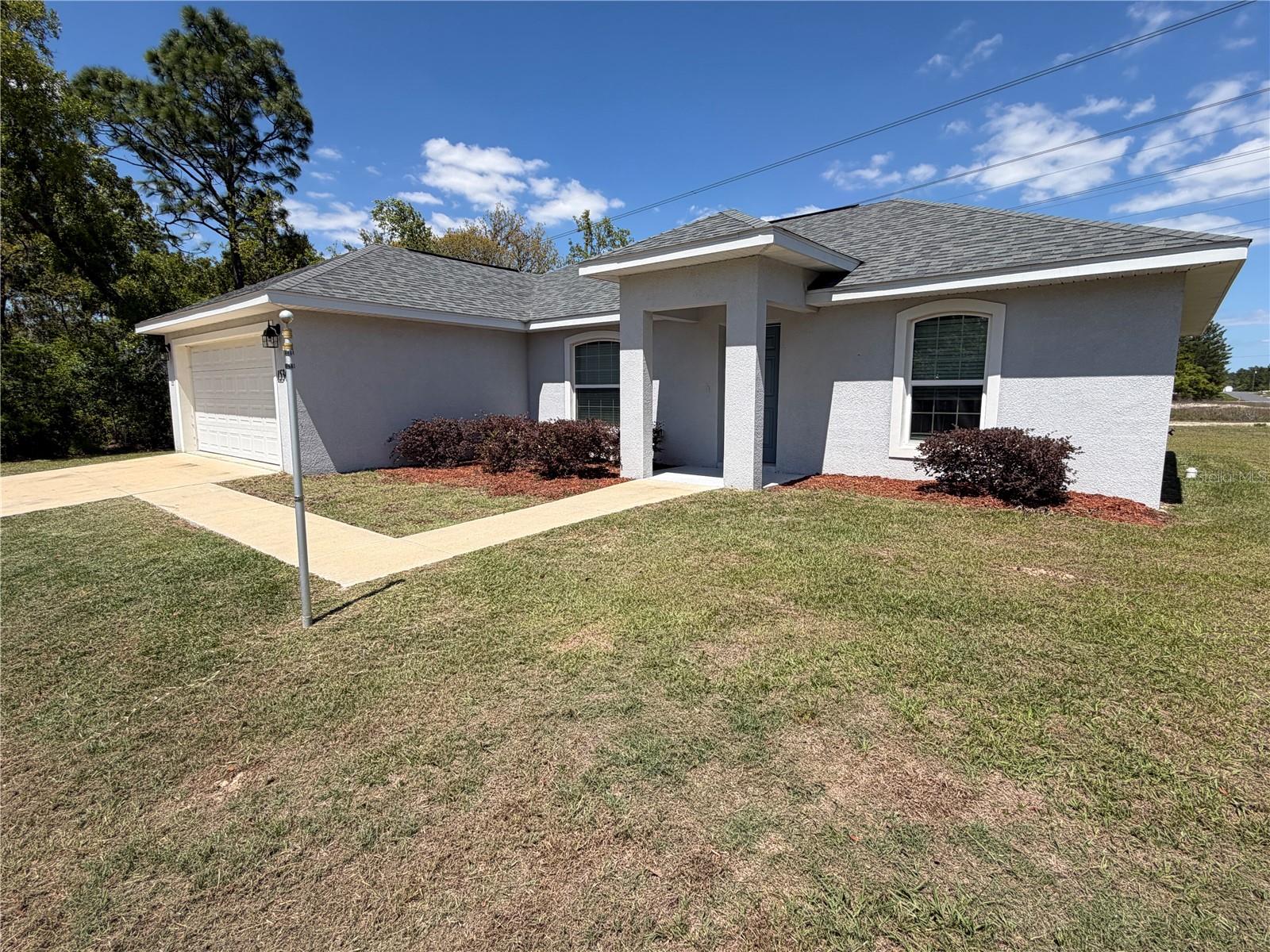 15369 SW 65TH TERRACE RD, OCALA, FL — photo 2