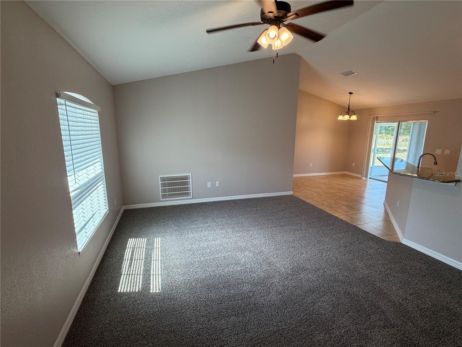 15369 SW 65TH TERRACE RD, OCALA, FL — photo 3
