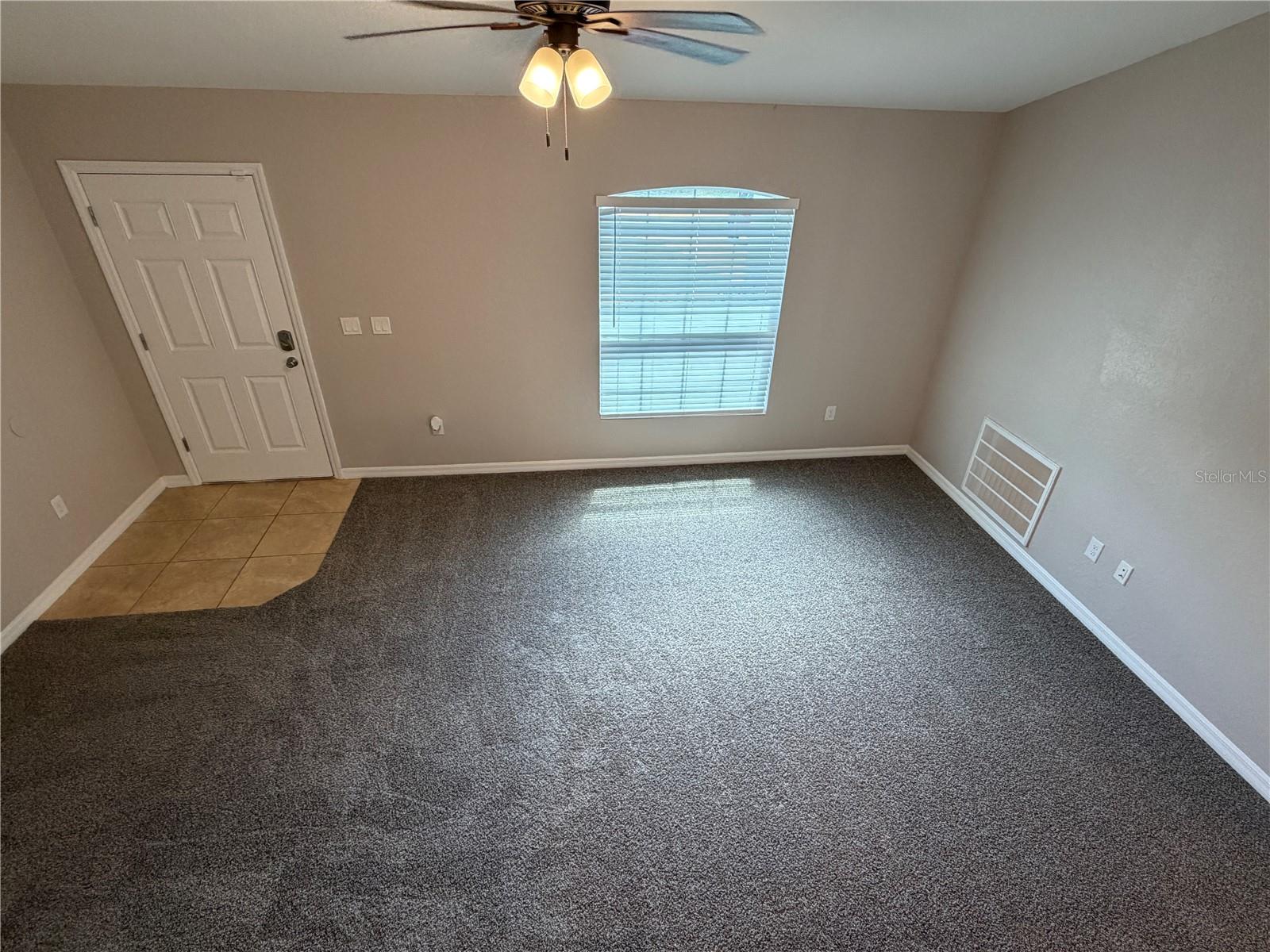 15369 SW 65TH TERRACE RD, OCALA, FL — photo 4
