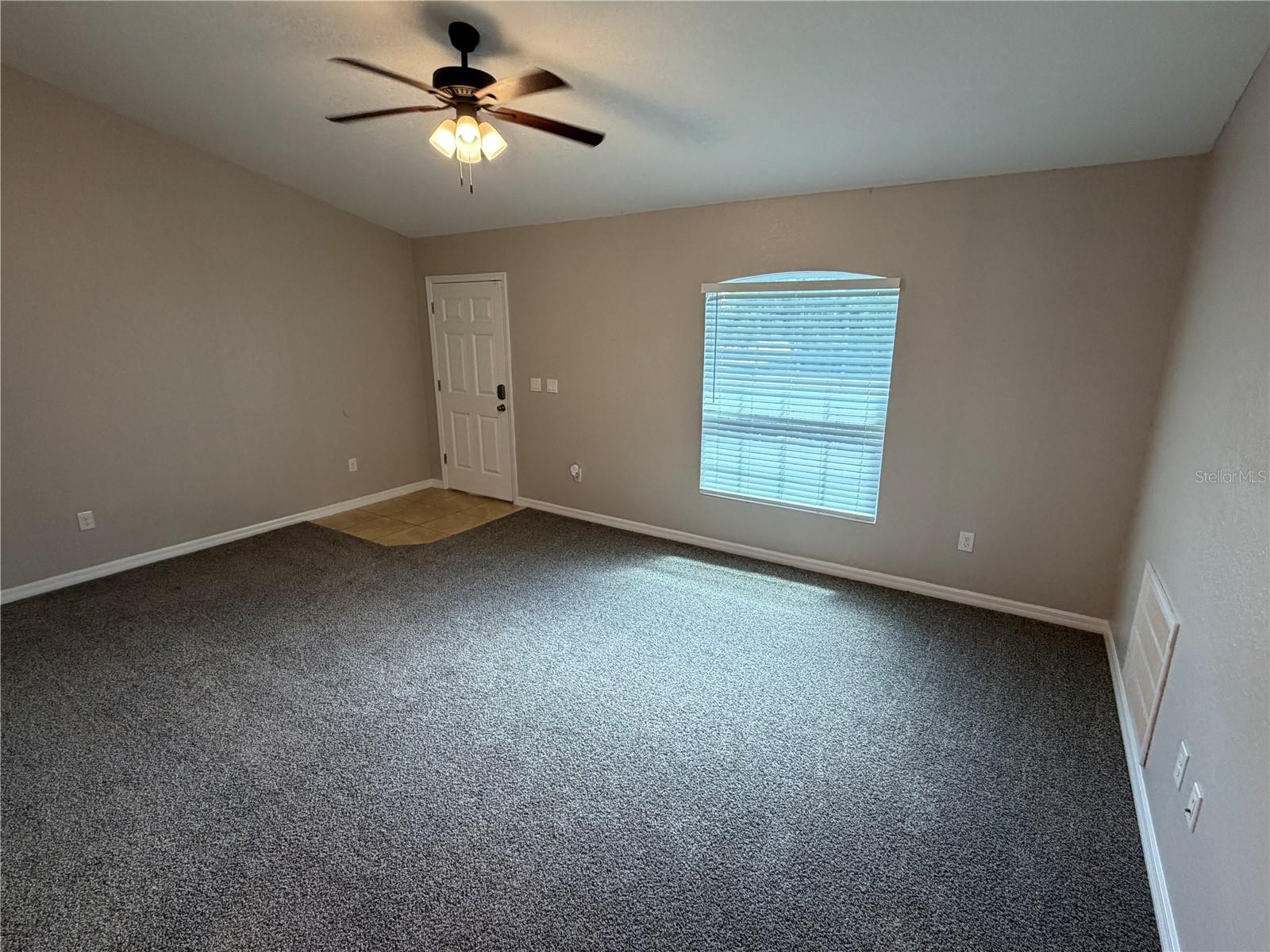 15369 SW 65TH TERRACE RD, OCALA, FL — photo 5