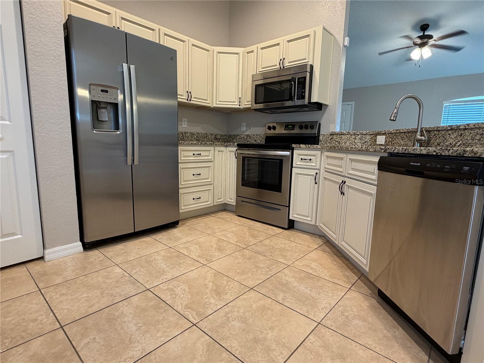15369 SW 65TH TERRACE RD, OCALA, FL — photo 6