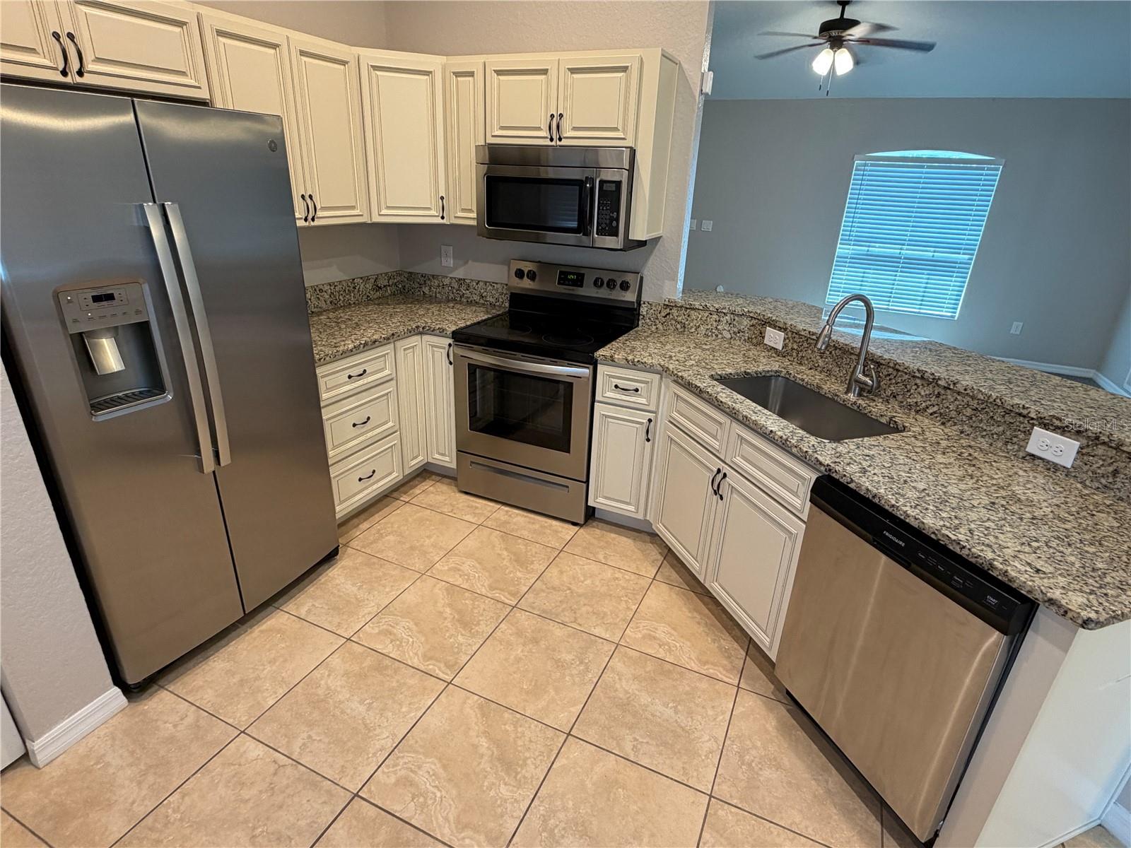15369 SW 65TH TERRACE RD, OCALA, FL — photo 7