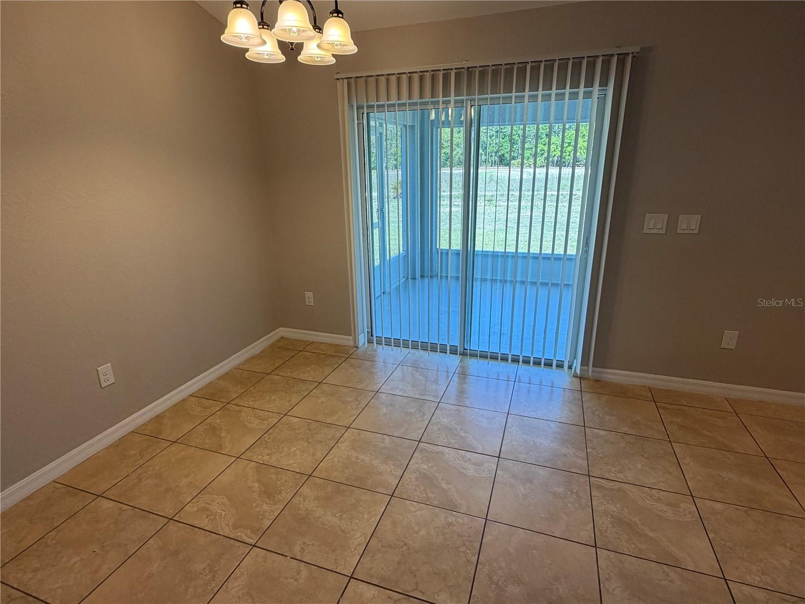 15369 SW 65TH TERRACE RD, OCALA, FL — photo 8
