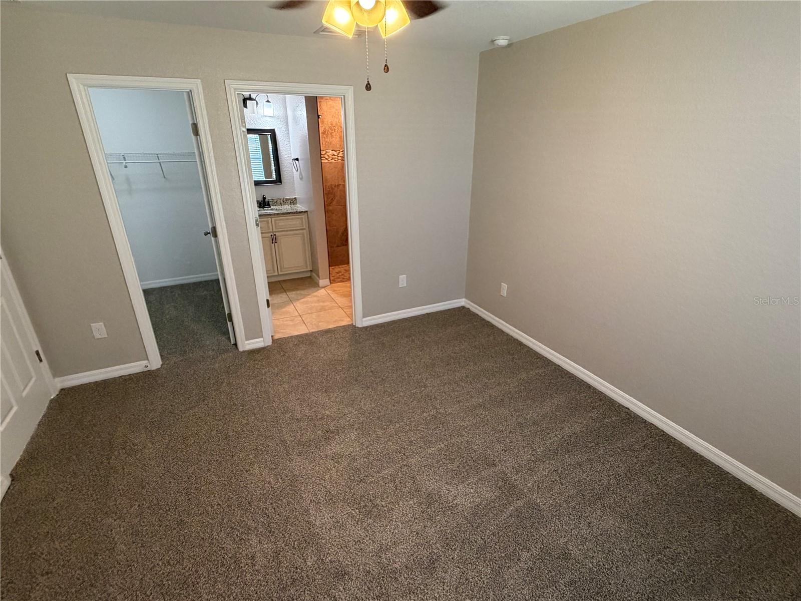 15369 SW 65TH TERRACE RD, OCALA, FL — photo 9