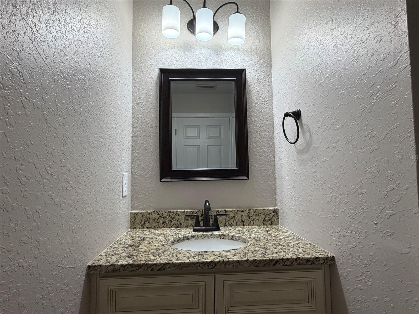 15369 SW 65TH TERRACE RD, OCALA, FL — photo 10